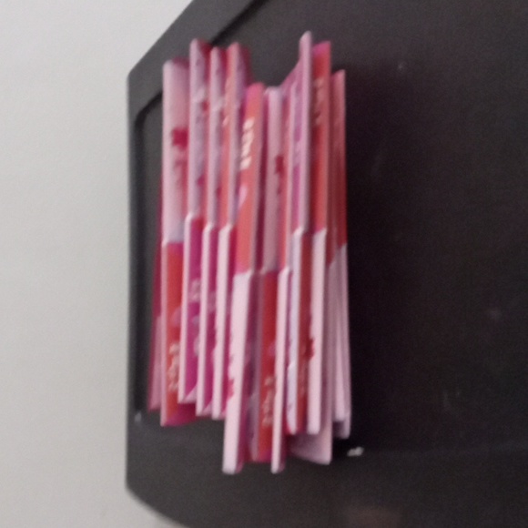 Valentine's Day class present - Picture 2 of 3